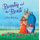Beauty and the Beast - A Story about Trust (Paperback, Library ed.): Meredith Rusu