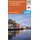 Isle of Mull North and Tobermory (Sheet map, folded, September 2015 ed): Ordnance Survey