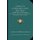 Guide To Normandy And Brittany - Their Celtic Monuments, Ancient Churches, And Pleasant Watering Places (1873) (Paperback):...