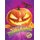 Halloween (Hardcover): Rachel Grack