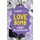 Love Bomb (Paperback): Jenny McLachlan