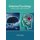 Behavioral Psychology: Understanding Human Behavior (Hardcover): Tom Eccleston
