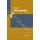 Plasmaphysik - Eine Einfuhrung (German, Paperback, Softcover reprint of the original 1st ed. 1998): Wilhelm H Kegel