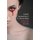 Cultural Constructions of the Femme Fatale - From Pandora's Box to Amanda Knox (Paperback, 1st ed. 2014): S. Simkin