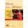 More Than Money - Interest Group Action in Congressional Elections (Paperback, New): Richard M. Skinner