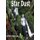 Star Dust (Paperback): Martin Humphreys