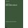Das Land Anhalt (German, Hardcover, Reprint 2020 ed.): Ludwig Grote
