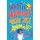 What If Humans Were Like Animals? (Paperback): Marianne Taylor, Paul Moran