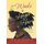 8 Weeks to Longer Hair! - A Guide for the Afro-Caribbean Woman. Discover Your Hair's Growth Potential! (Hardcover): Lola...