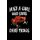 Just A Girl Who Loves Dart Frogs - Animal Nature Collection (Paperback): Marko Marcus