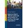 A Study Guide for Rebecca West's Black Lamb and Grey Falcon - A Journey Through Yugoslavia (Paperback): Cengage Learning...