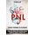 Tecnicas prohibidas de Persuasion, manipulacion e influencia usando patrones de lenguaje y tecnicas de PNL (2a Edicion) - Como...