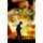 Deadly Dunstone (Paperback): Jerry Martin