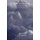 Eclipse Of Heaven (Paperback): A.J. Conyers