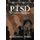 PTSD Post Traumatic Stress Disorder - A Self-Study on Re-Entry Into Life and Living (Paperback): Richard K. Thomas