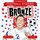 Bronze Football Stories (Paperback): Simon Mugford