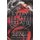 Every Last Breath (Paperback, Reissue ed.): Jennifer L. Armentrout