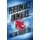 Performance Anomalies (Paperback): Victor Robert Lee