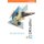 Mathcad 12 - Benutzerhandbuch (German, Paperback, 2004 ed.): education