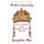 Sicilian Queenship - Power and Identity in the Kingdom of Sicily 1061-1266 (Paperback): Jacqueline Alio