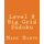 Level 8 Big Grid Sudoku - Fun, Large Grid Sudoku Puzzles (Paperback): Mark Hartz