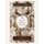 The Key of Solomon the King (Clavicula Salomonis) (Paperback): King of Israel. Solomon, MacGregor Mathers