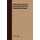 Civil History Of The Government Of The Confederate States (Paperback): J. L. M Curry