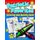 Patriotic Favorites-Coloring and Activity Book (Paperback): Carole Marsh