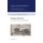 Managing Expatriates - Success Factors in Private and Public Domains (Paperback): Brenton M Wiernik, Heiko Rüger, Deniz S. Ones