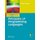 Principles of Programming Languages (Paperback, 2009 ed.): Gilles Dowek