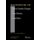 Handbook of Dangerous Properties of Inorganic And Organic Substances in Industrial Wastes (Paperback): Ya. M. Grushko