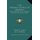The Normal Course in Reading - Second Reader, Select Readings and Culture Lessons (1896) (Paperback): Emma J. Todd, W.B. Powell