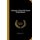 Catalogue of Beautiful Books Richly Bound (Hardcover): George D Smith