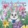 Libro da colorare di Pasqua - Cestino di Pasqua e libri per bambini dai 4 agli 8 anni (Italian, Paperback): Young Dreamers Press