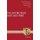 Das antike Rom und sein Bild (German, Hardcover, Tafeln im Umfang enthalten/plates included): Hans-Ulrich Cain, Annette Haug,...