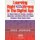 Learning Right from Wrong in the Digital Age - An Ethics Guide for Parents, Teachers, Librarians, and Others Who Care About...