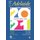 Adelaide - Independent Literary Magazine No. 43, December 2020 (Paperback): Stevan V. Nikolic