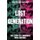 Lost Generation - The Story of Cambodian Rock and Roll (Paperback): Susan Fletcher Haythorpe