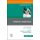 Pediatric Anesthesia, An Issue of Anesthesiology Clinics, Volume 38-3 (Hardcover): Alison R Perate, Vanessa A Olbrecht