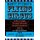 Monty Python's Flying Circus - An Utterly Complete, Thoroughly Unillustrated, Absolutely Unauthorized Guide to Possibly...