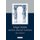 Inigo Jones and the Classical Tradition (Paperback): Christy Anderson