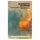 Generative Grammar (Paperback): Geoffrey Horrocks