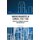 Making Managers in Canada, 1945-1995 - Companies, Community Colleges, and Universities (Hardcover): Jason Russell