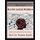 Mind Your Words - Master the Art of Learning and Teaching Vocabulary (Paperback): Prudent Injeeli