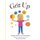 Grit Up (Paperback): Mary Kelley