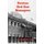 Boston Red Sox Managers (Paperback): Brian Merrill