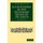 Illustrations of the Huttonian Theory of the Earth (Paperback): John Playfair