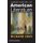 A Brief History of American Literature (Hardcover, New): R. Gray