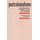 Postcolonialisms - An Anthology of Cultural Theory and Criticism (Hardcover): Gaurav Desai, Supriya Nair