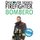 Firefighter / Bombero (Paperback): Xist Publishing